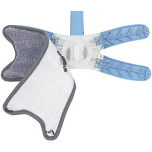 იატაკის საწმენდი მოპი WMC TOOLS WMC-22