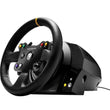 სათამაშო საჭე პედლებით Thrustmaster TX Racing Wheel Leather Edition (4460133)