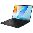 ნოუთბუქი Asus VivoBook S 14 (S5406SA-QD100)