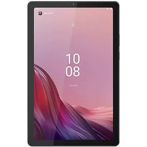 პლანშეტი Lenovo TAB M9 ZAC30057RU