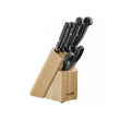 დანების ნაკრები TRAMONTINA 23899/060