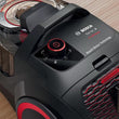 მტვერსასრუტი BOSCH BGS21POW2