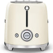 ტოსტერი SMEG TSF01CREU
