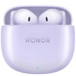 Bluetooth ყურსასმენი Honor Choice Earbuds X6