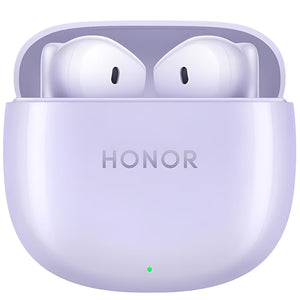 Bluetooth ყურსასმენი Honor Choice Earbuds X6