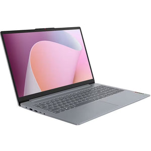 ნოუთბუქი Lenovo IdeaPad Slim 3 83ER001YRK