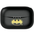 Bluetooth ყურსასმენი OTL Batman 5055371623995