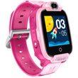 სმარტ საათი Canyon "Jondy" Kids Watch With GPS (CNE-KW44BL CNE-KW44GB CNE-KW44PP)