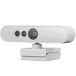 ვებ კამერა Lenovo 510 FHD Webcam GXC1D66063