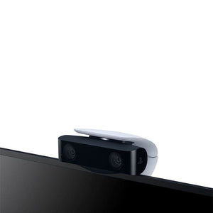 კამერა PlayStation 5 Camera