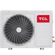 კონდიციონერი 15-20მ2 TCL TAC-07CHSA/XA73