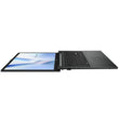 ნოუთბუქი Asus Vivobook Go 15.6" (E1504FA-BQ057)