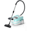 მრეცხავი მტვერსასრუტი BOSCH BWD420HYG