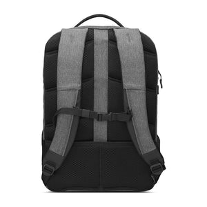 ზურგჩანთა Lenovo Urban Backpack B730