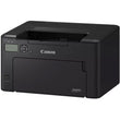 პრინტერი Canon i-SENSYS LBP122dw