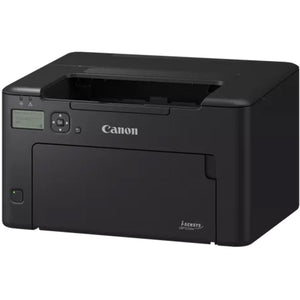 პრინტერი Canon i-SENSYS LBP122dw