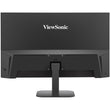 მონიტორი ViewSonic 27" VA2708-4K-HD