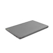 ნოუთბუქიLenovo Ideapad 3 15IAU7 (82RK016URK)