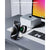 უსადენო დამტენი Aukey 3 in-1 15W LC-MC312 MagFusion Z Qi2