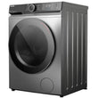 სარეცხი მანქანა 9კგ TOSHIBA TW-BK100GF4UZ(SK)