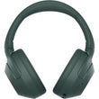 Bluetooth ყურსასმენი Sony ULT Power Sound 900 A.N.C
