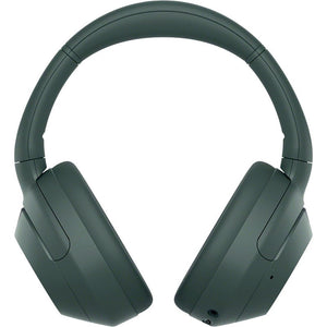 Bluetooth ყურსასმენი Sony ULT Power Sound 900 A.N.C