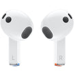 Bluetooth ყურსასმენი Samsung Galaxy Buds3