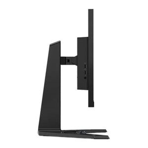 მონიტორი 27" Lenovo Legion Y27h-30 66F6UAC3EU