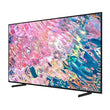 Smart 4K ტელევიზორი Samsung QE43Q60BAUXXH 43 inch (109 სმ)