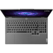 ნოუთბუქი Lenovo LOQ 15.6" (83GS00E6RK)