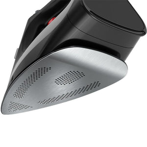 უთო BRAUN SI9281BK