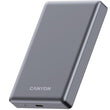 ფოვერბანკი 10000mAh Canyon CNS-CPB510