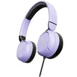 გეიმინგ ყურსასმენი HyperX Cloud Mini Gaming Headset