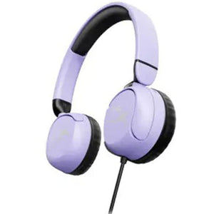 გეიმინგ ყურსასმენი HyperX Cloud Mini Gaming Headset