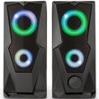 დინამიკი Yenkee YSP 2003RGB