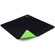 მაუსის პადი Razer RZ02-01830200-R3M1