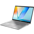 ნოუთბუქი Asus Vivobook S 14" (M3407HA-SF065)