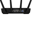 Wi-Fi როუტერი Asus TUF Gaming AX3000 90IG0790-MO3B00
