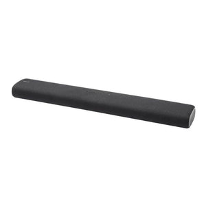 აკუსტიკური სისტემა Samsung HW-S60T/EN Soundbar