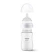 საწოვარა 2ც Philips Avent Natural Response SCY962/02