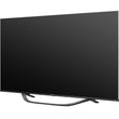 Smart 4K ტელევიზორი Hisense 55U7HQ 55 inch (139 სმ)