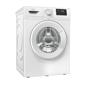 სარეცხი მანქანა 6კგ TESLA WF61030T