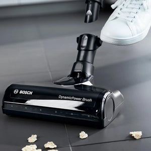 უსადენო მტვერსასრუტი BOSCH BCS712XXL