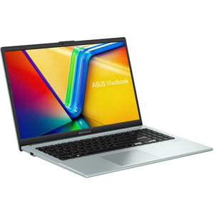 ნოუთბუქი Asus VivoBook Go 15 (E1504FA-BQ532)