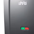 გრილ-ტოსტერი RAF R.2290T