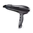 თმის ფენი REMINGTON D5220