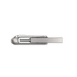 USB ფლეშ მეხსიერება SanDisk SDDDC4-128G-G46