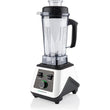 სტაციონალური ბლენდერი ETA210090000 VITAL BLEND MINI