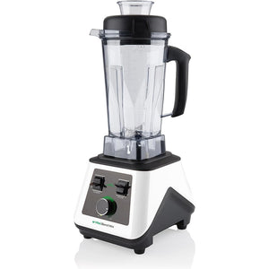 სტაციონალური ბლენდერი ETA210090000 VITAL BLEND MINI