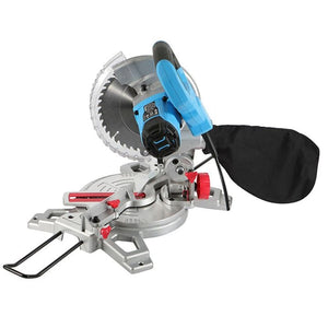 ტორცული ხერხი FIXTEC FMS21003